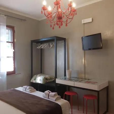 Il Loft
