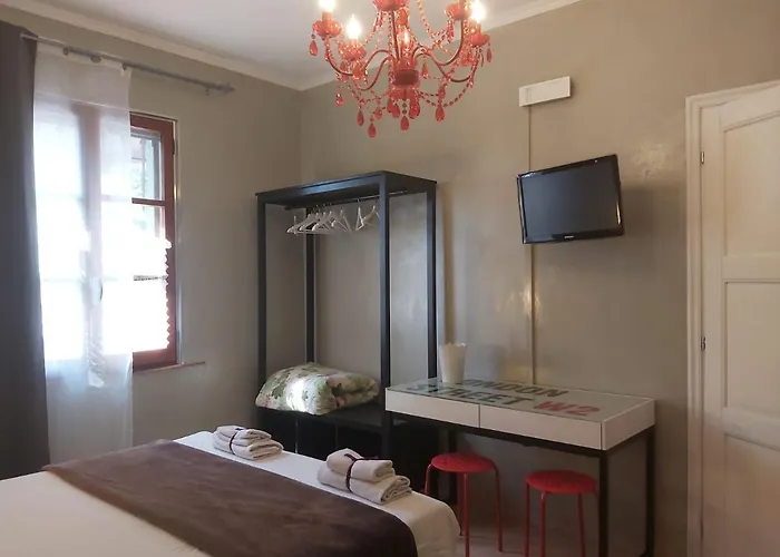 Il Loft