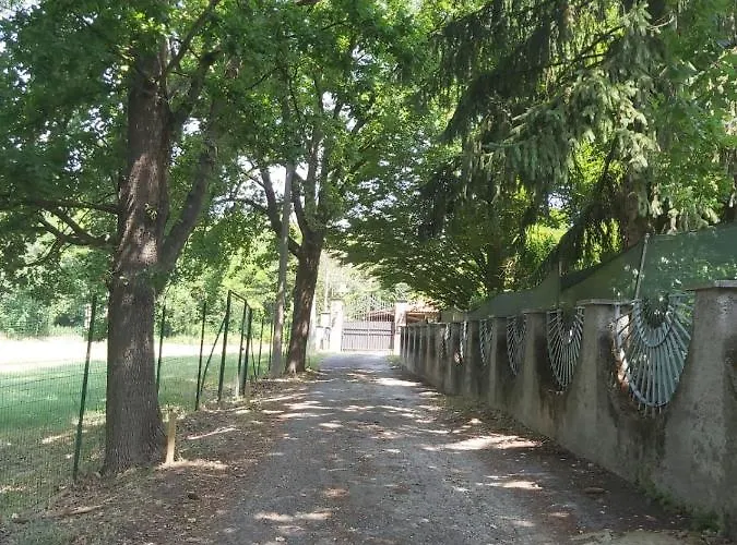 Il Loft * Pietra Marazzi