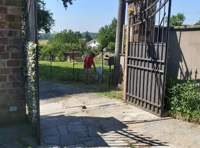 Il Loft Yetişkin Oteli